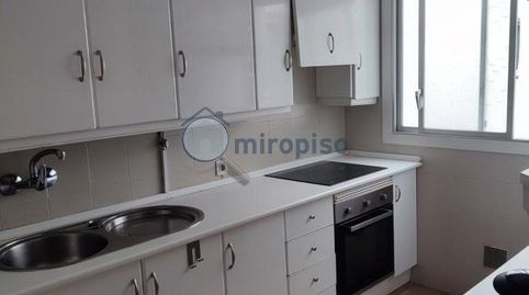 Photo 4 of Flat for rent in Pedro Zerolo, La Laguna, San Cristóbal de la Laguna