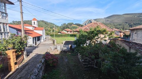 Photo 5 of Houses for sale in Rales, Vibaña - Ardisana - Caldueño, Llanes