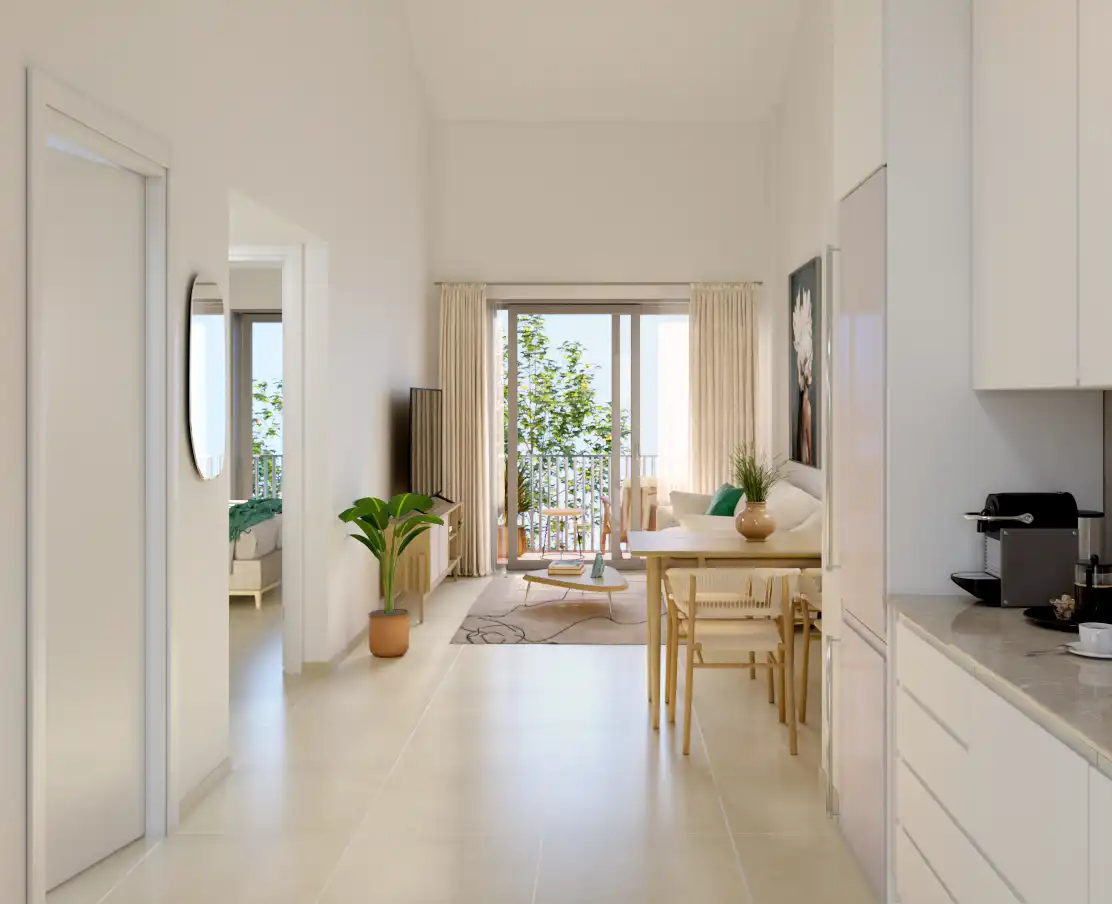 Flat for sale in Carrer de Josep Maria Capdevila, 10, Olot