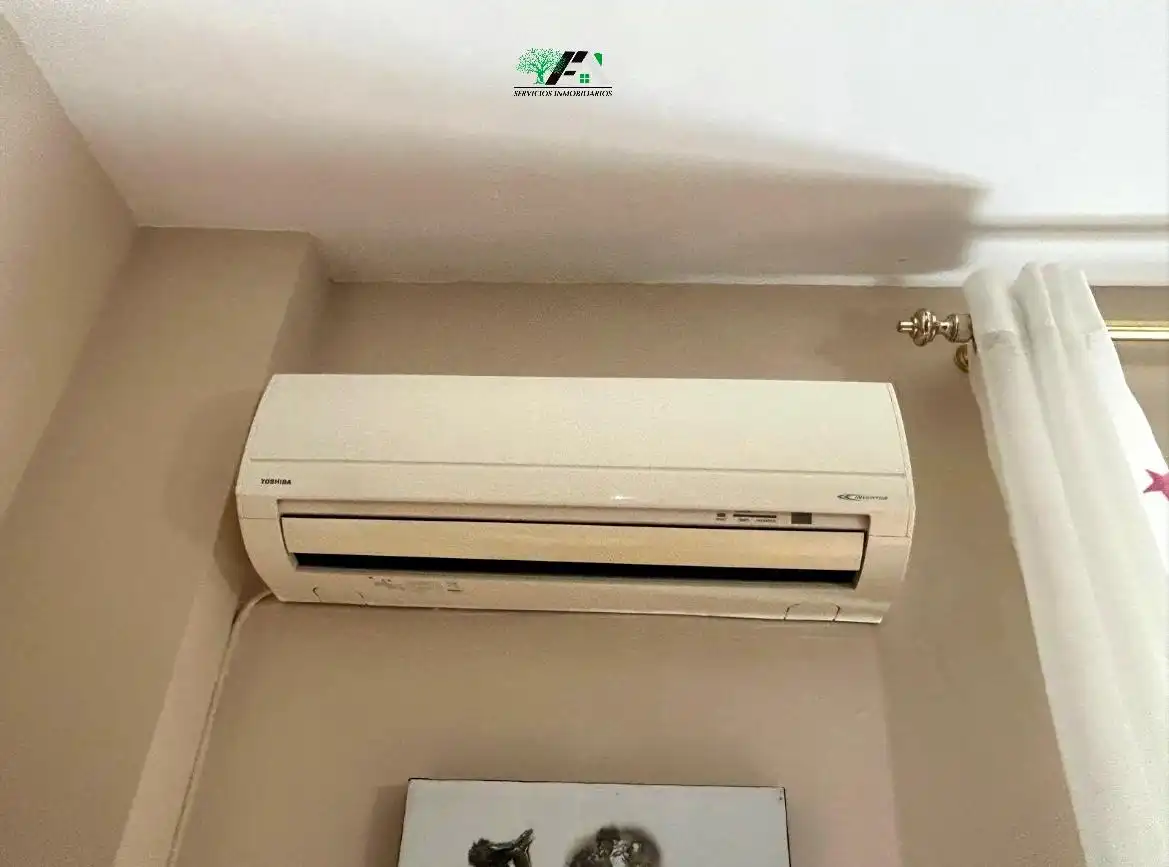 Flat to rent in Calle Almería, imagen 6