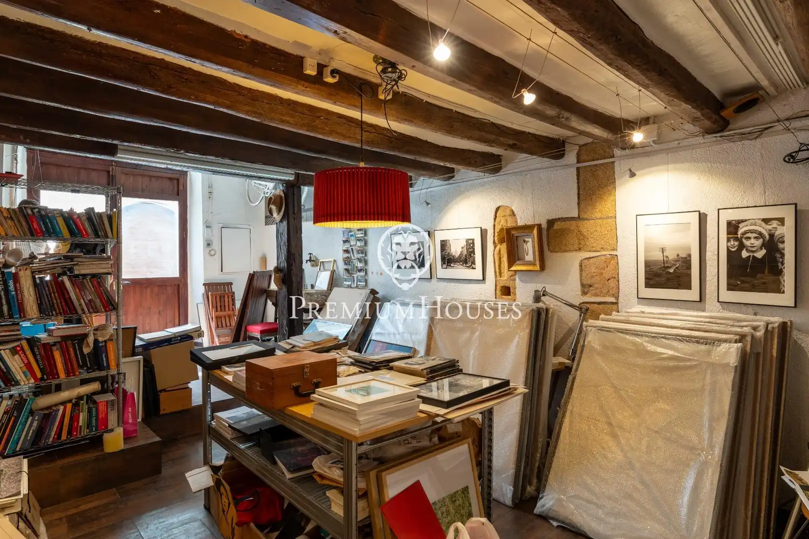 Casa o chalet en venta en Tarragona con Aire acondicionado, Calefacción y Parquet