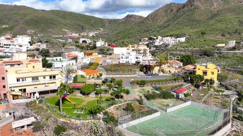 Photo 3 of Premises for sale in Valle San Lorenzo, Santa Cruz de Tenerife
