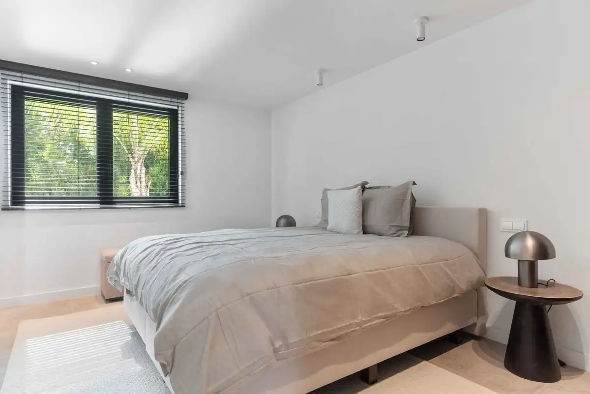 Casa in vendita a Benamara - Atalaya, imagen 19