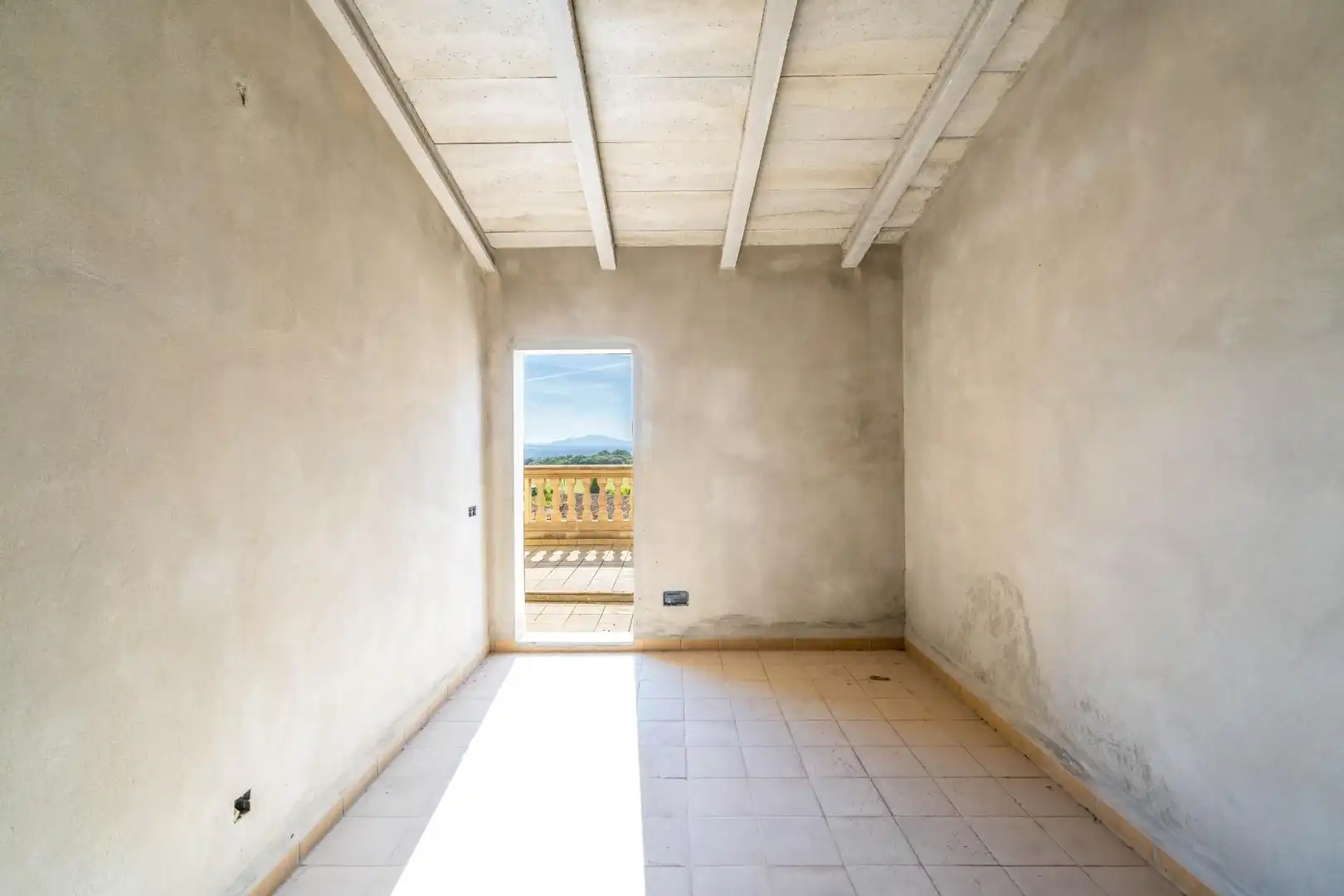 Buildings for sale in Maria de la Salut