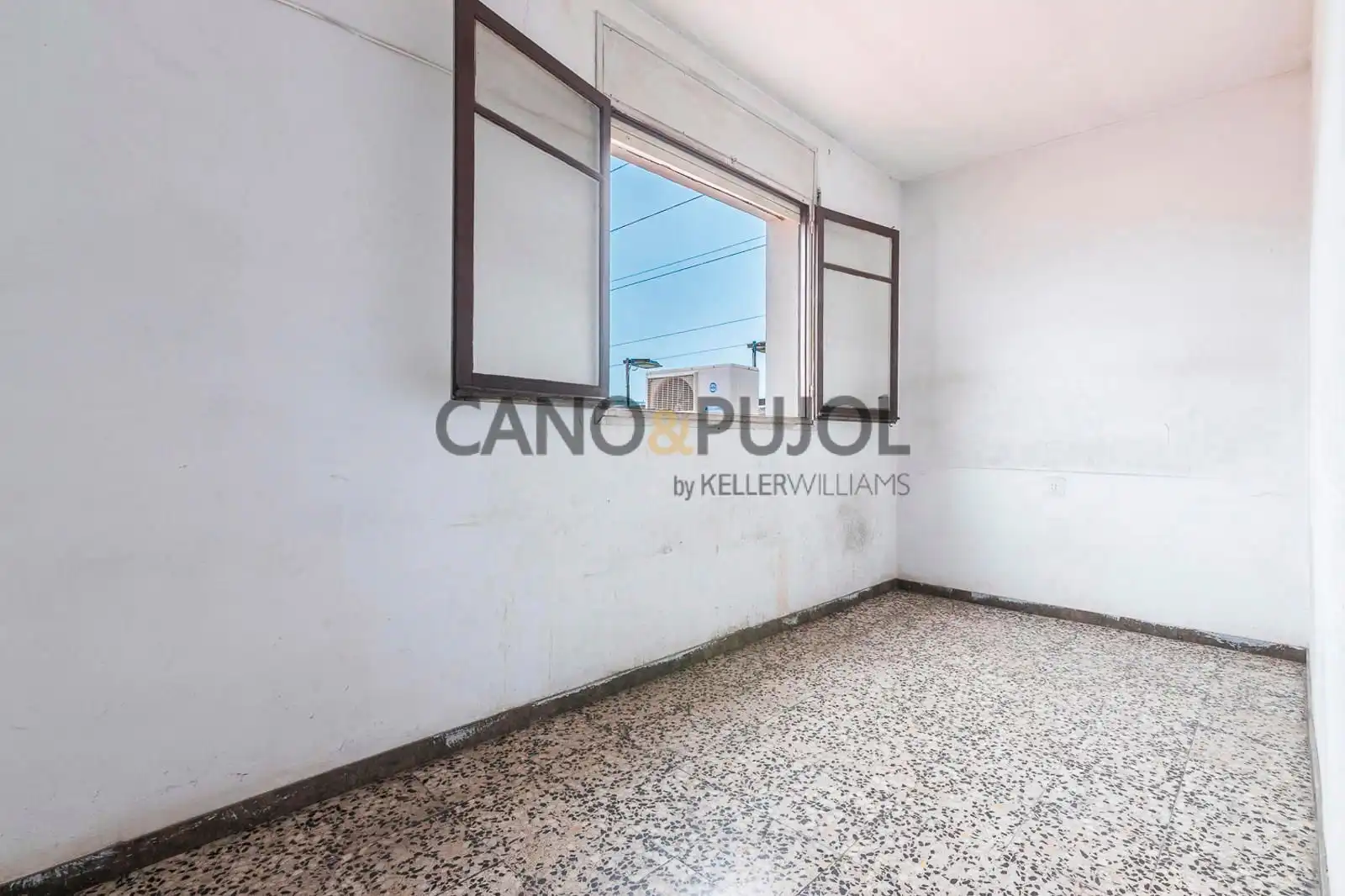 Buildings for sale in Rubí