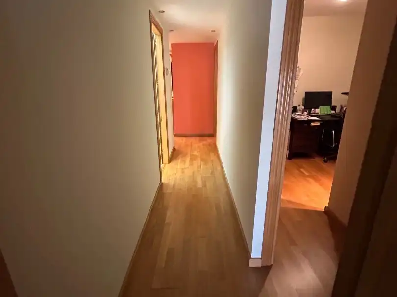 Piso con ascensor en venta en riu cinca 4, imagen 8