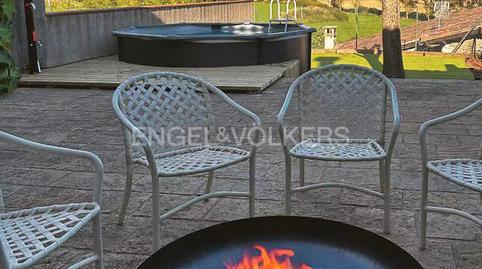 Photo 3 of Country house for sale in Collsuspina, Barcelona