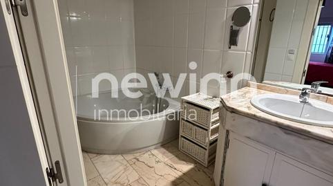 Foto 3 de Piso en venta en Viñuela - Rescatado,  Córdoba Capital