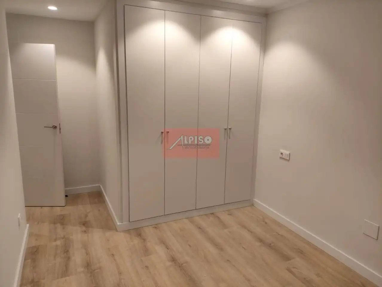 Apartamento con terraza en venta en Bedoya, imagen 12