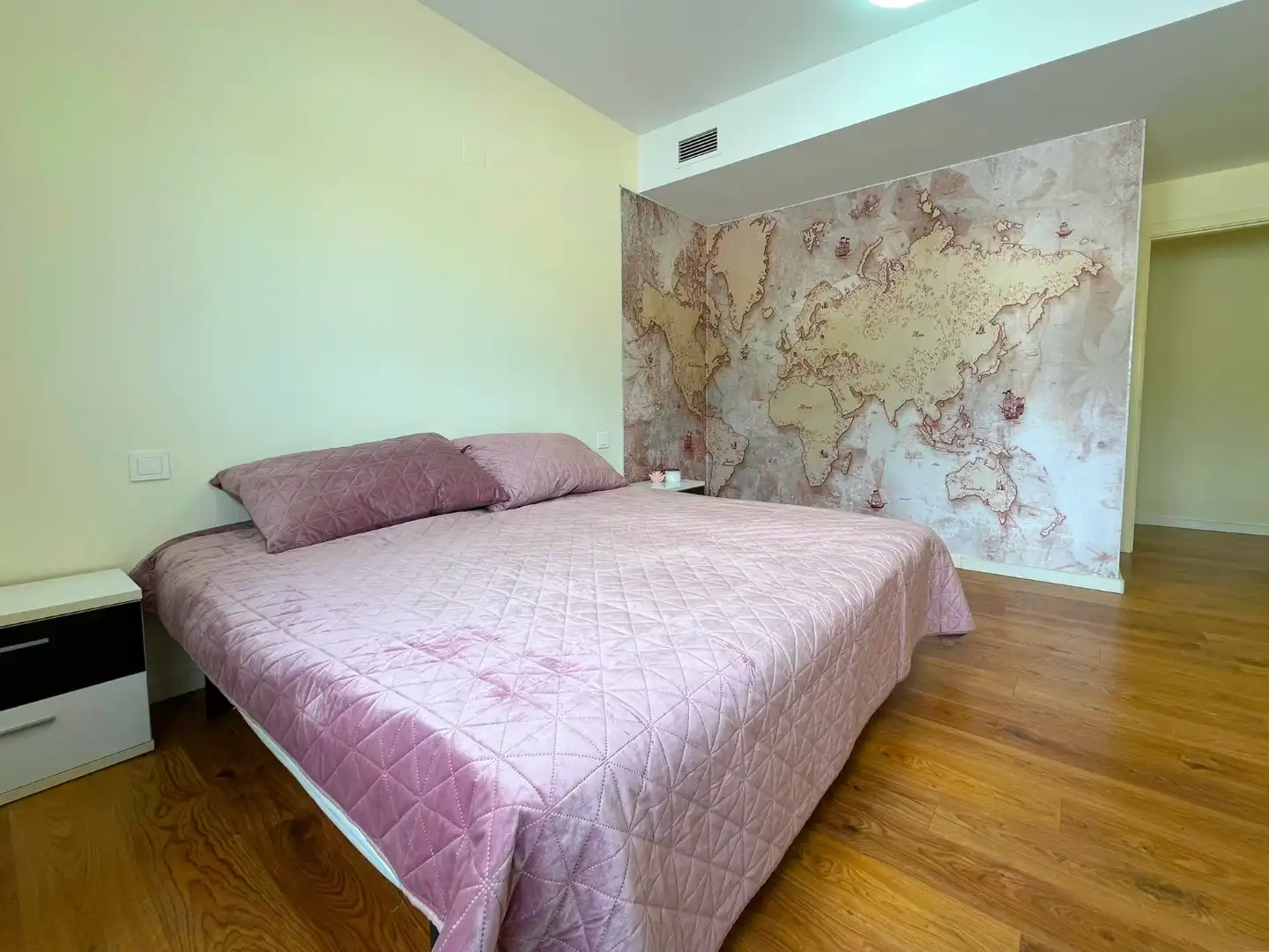 Villa mit Pool zum Verkauf in Calle Arcipreste de Hita 5, imagen 35