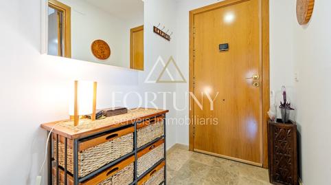 Foto 2 de Dúplex en venta en Calle Teresa de Calcuta, 3, Llevant, Reus