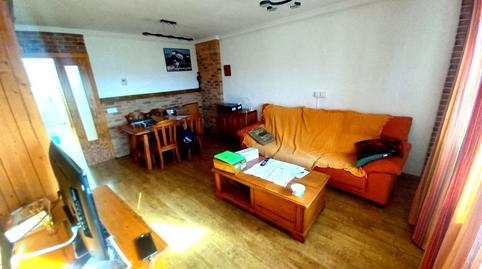 Photo 4 of Duplex for sale in San Jorge, 15, Gallur, Zaragoza