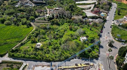 Foto 4 von Residential zum Verkauf in Calle Huertas Viejas, Coín, Málaga