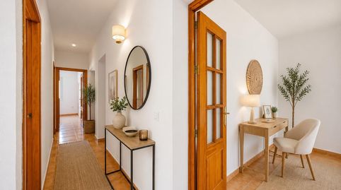 Foto 5 de Casa o xalet en venda a Camino Bahia de Florida, 8, Los Franceses – La Vega, Chiclana de la Frontera