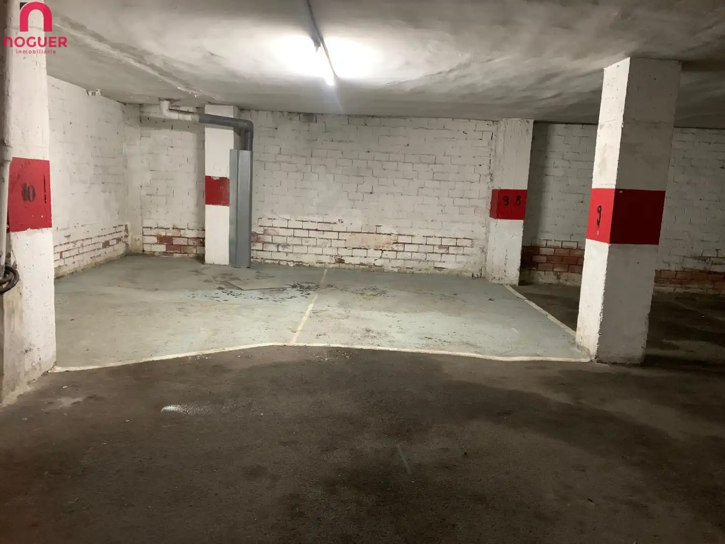 Individual for sale in Poniente-Sur, imagen 2