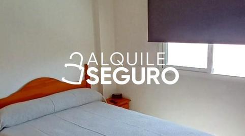 Foto 5 de Pis de lloguer a San Luis, Centro - Muelle Pesquero, Torrevieja