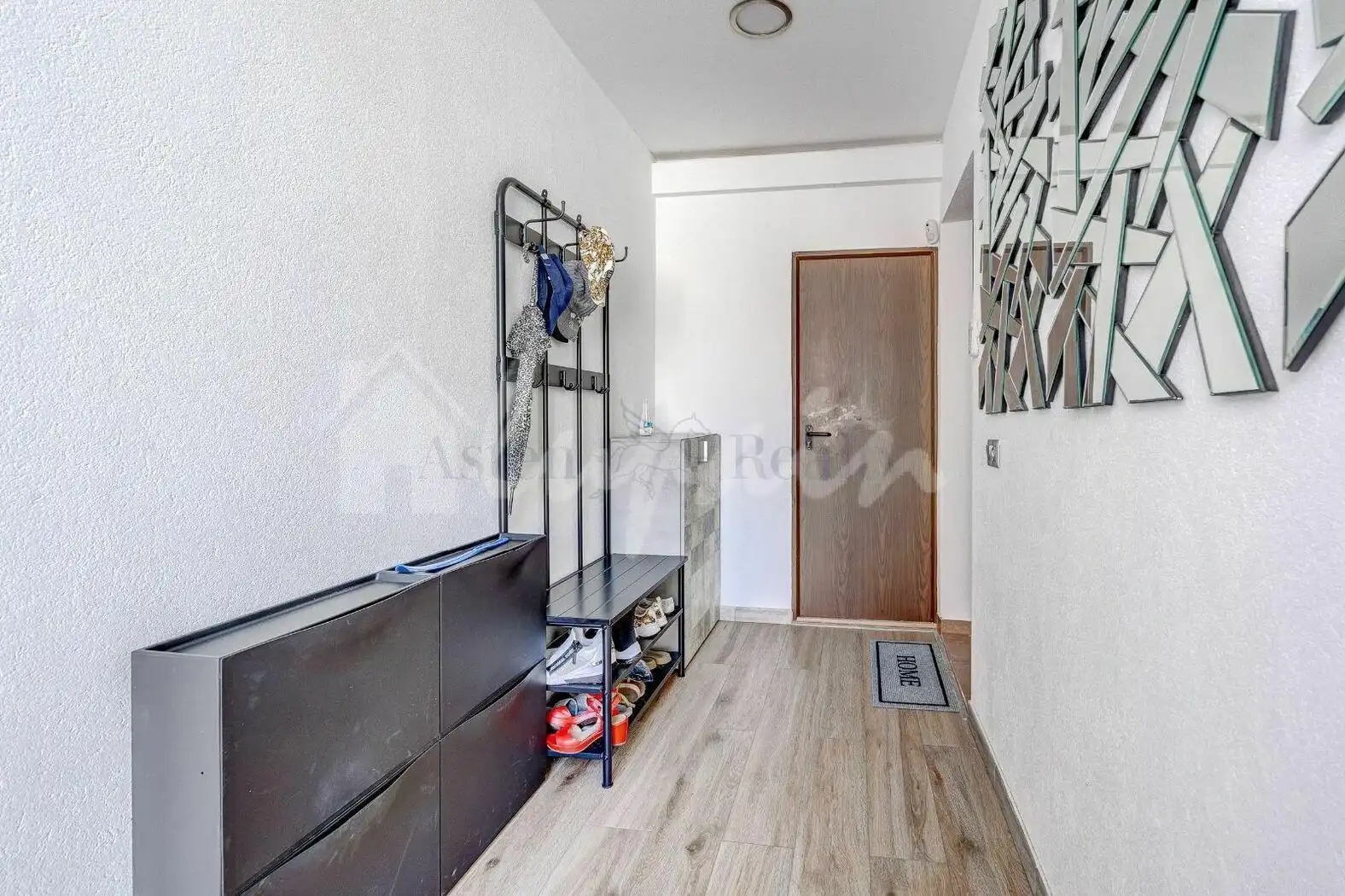 House for sale in Costa Adeje, imagen 10
