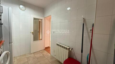 Photo 3 of Flat for sale in Zona Renfe, Alcorcón