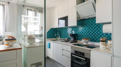 Photo 2 of Flat for sale in Carretera de Chile, 31, Negrín, Las Palmas de Gran Canaria