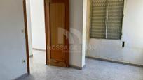 Flat for sale in Gandia