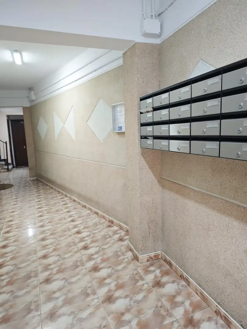 Flat for sale in Carrer DOS DE MAIG 29, imagen 16