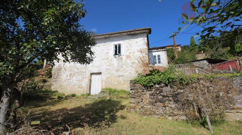 Photo 5 of House or chalet for sale in Moaña, Pontevedra