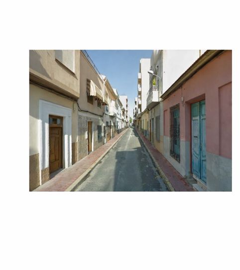 Photo 2 of Flat for sale in Cieza, Murcia