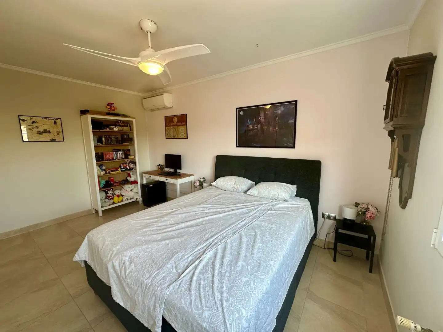House with pool for sale in San Fulgencio, imagen 23
