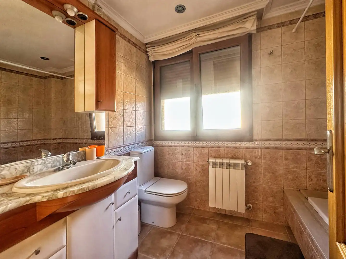 Haus mit Terrasse zum Verkauf in Lugar TELLEIRO-NOALLA 27, imagen 18