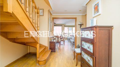 Foto 5 de Dúplex en venda a La Arena, Asturias