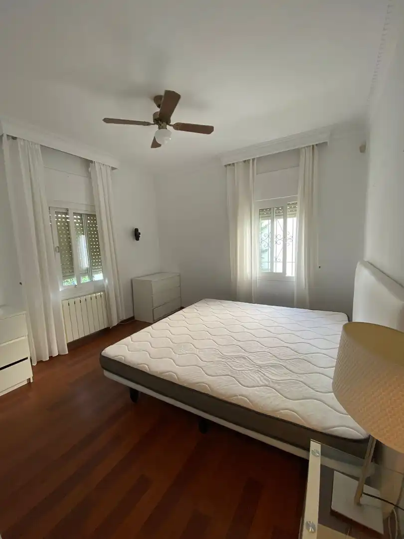 Casa o xalet de lloguer a HUERTA BELON-HUERTA BELON, 35, Huerta Belón - Calvario