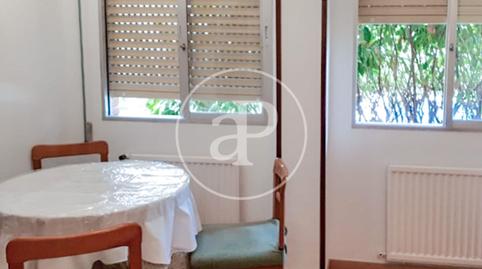 Photo 2 of Flat for sale in Guindalera,  Madrid Capital