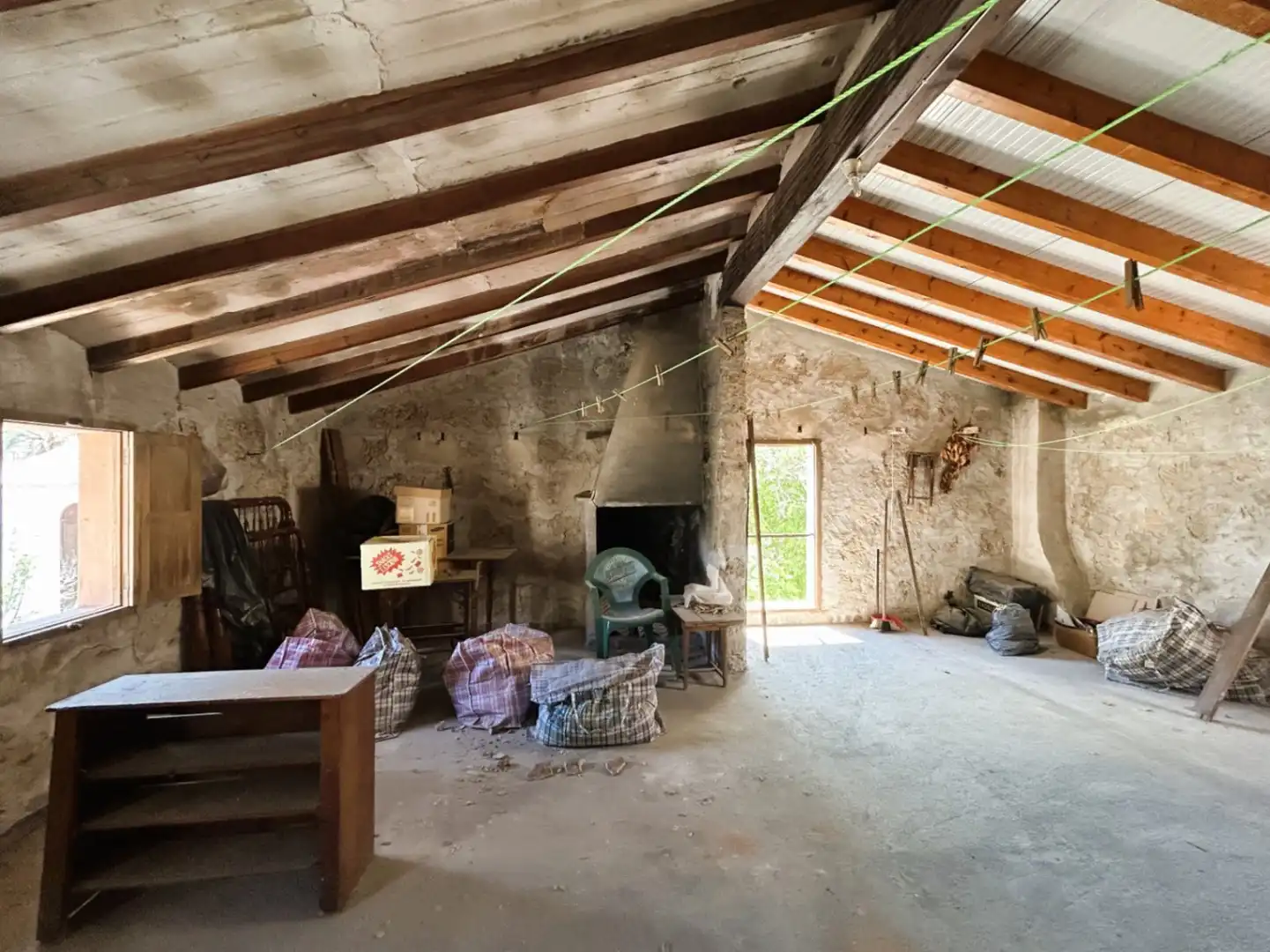 Country homes for sale in Jávea / Xàbia