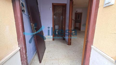 Photo 3 of Single-family semi-detached for sale in Puente Genil, Córdoba