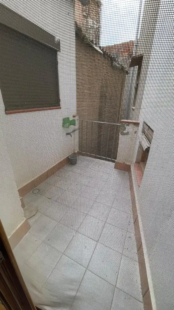 Bany de Finca rústica en venda en Guimerà amb Calefacció i Terrassa