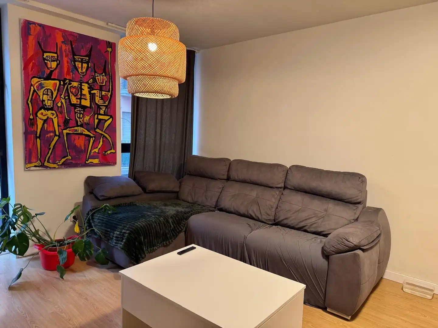 Wohnung mit Aufzug zum Verkauf in Sogueros, imagen 2