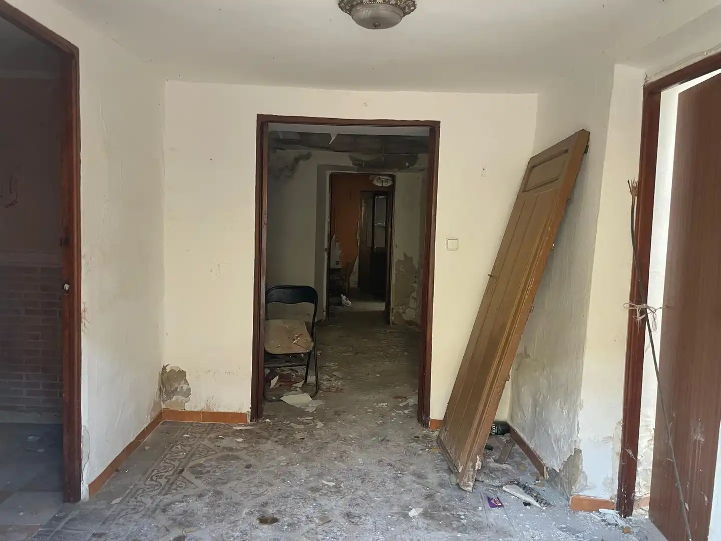 Casa o chalet en venta en Torralba de Calatrava
