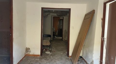 Foto 5 de Casa o xalet en venda a Torralba de Calatrava, Ciudad Real