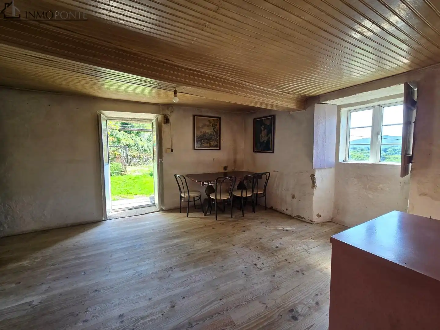 Maison à vendre à Cotobade, imagen 16