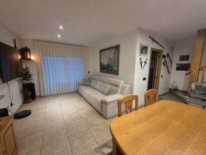 Casa adosada en venta en Carrer Era d'en Carbó