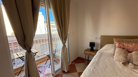 Foto 4 de Piso en venta en Delicias, Águilas