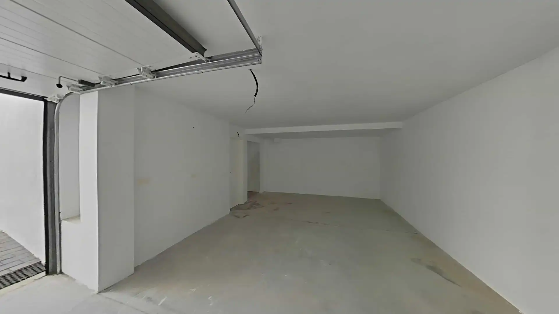 Casa o xalet en venda en Manilva amb Aire condicionat, Calefacció i Jardí privat