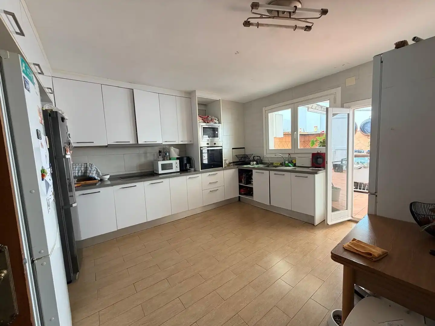 Casa rústica en venta en Centro Urbano, imagen 35