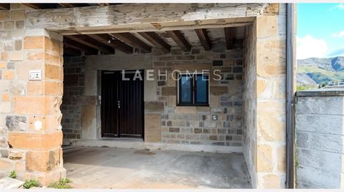 Foto 2 de Finca rústica en venda a Penagos, Cantabria