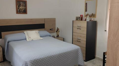 Foto 4 de Casa adosada en venta en Centro, Puerto Real