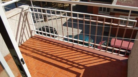 Foto 4 von Wohnung zur Miete in Barri del Mar, Vilanova i la Geltrú