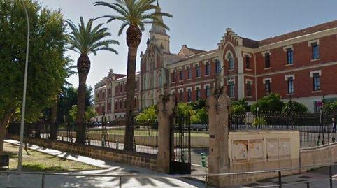 Foto 2 de Casa adosada en venda a Cl Encina la, Arrayanes, Linares