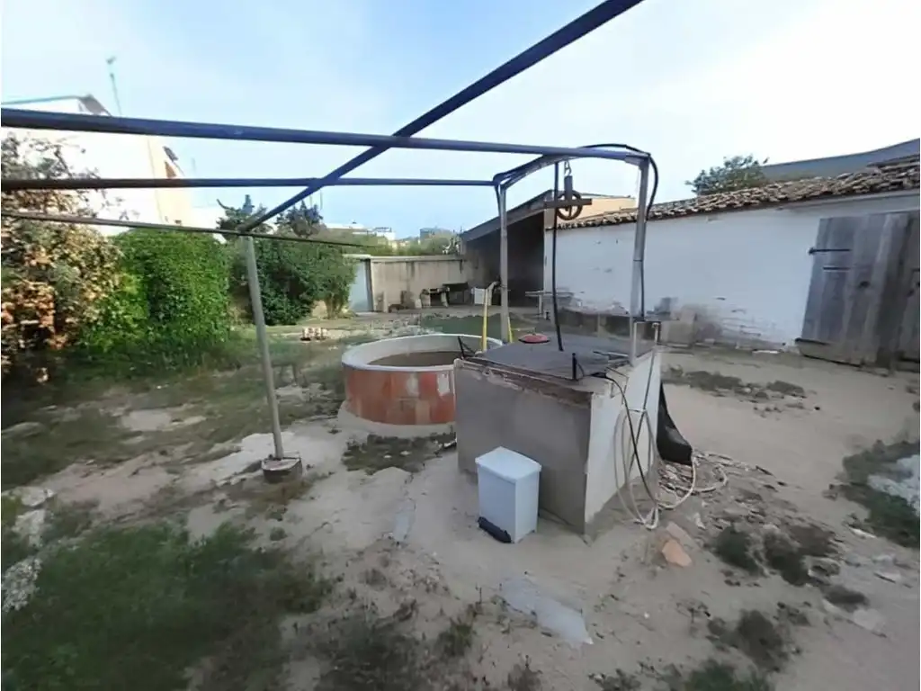 Residencial en venda a Avenida Catalunya, Els Monjos