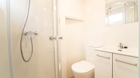 Photo 5 of Flat for share in Calle de Manuel Maroto, 47, San Diego,  Madrid Capital