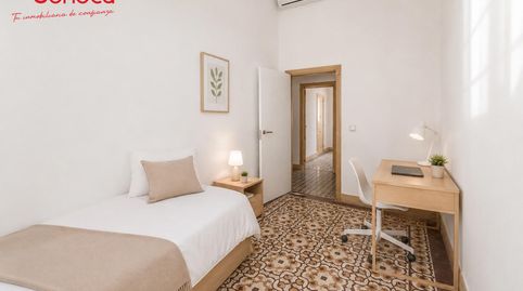 Foto 4 von Wohnung zur Miete in Medina Azahara, Ciudad Jardín - Zoco, Córdoba Capital